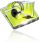 Multimedia