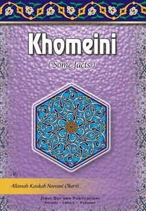 khomeini